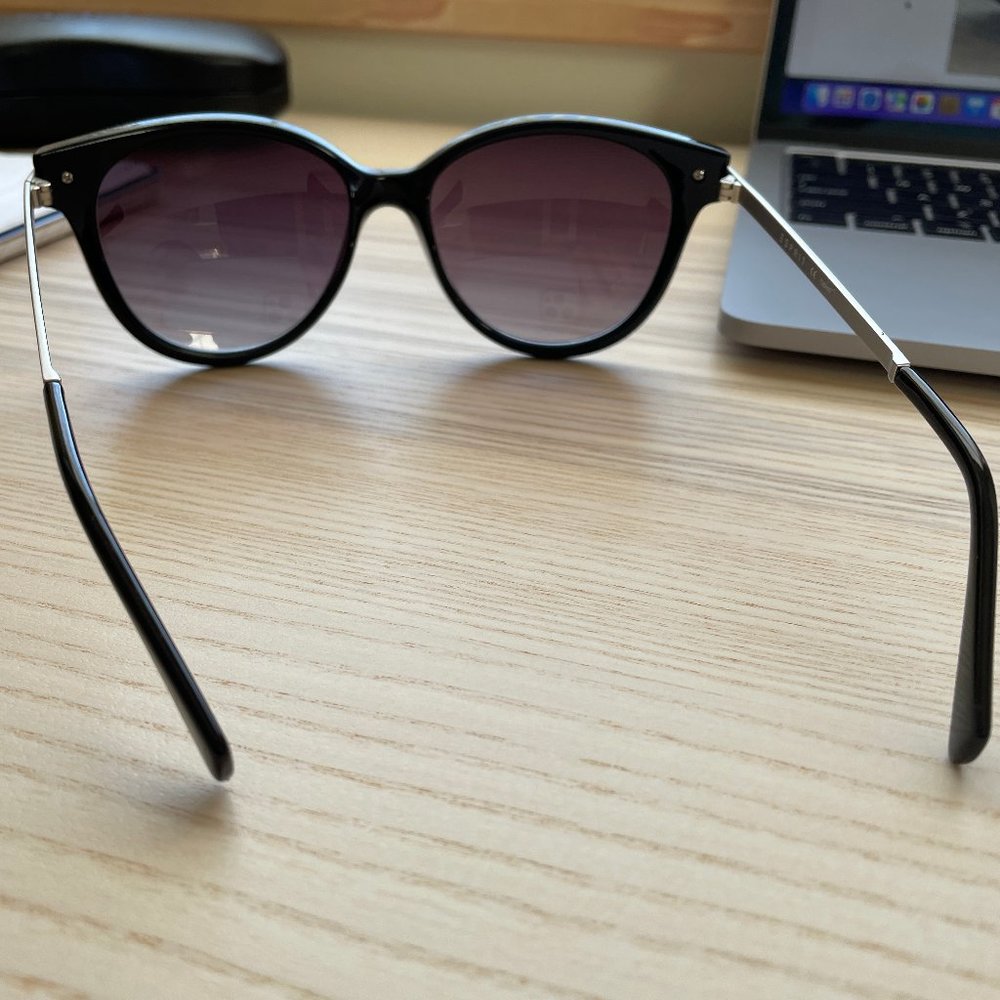 Esprit Sunglasses